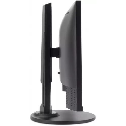 Монитор Digma 23.8" Progress 24P505F черный IPS LED 16:9 HDMI M/M матовая HAS Piv 250cd 178гр/178гр 1920x1080 100Hz G-Sync FreeSync VGA DP FHD 4.8кг