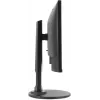 Монитор Digma 23.8" Progress 24P505F черный IPS LED 16:9 HDMI M/M матовая HAS Piv 250cd 178гр/178гр 1920x1080 100Hz G-Sync FreeSync VGA DP FHD 4.8кг