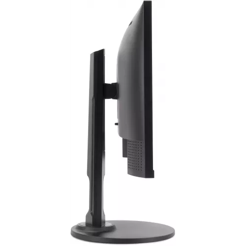 Монитор Digma 23.8" Progress 24P505F черный IPS LED 16:9 HDMI M/M матовая HAS Piv 250cd 178гр/178гр 1920x1080 100Hz G-Sync FreeSync VGA DP FHD 4.8кг