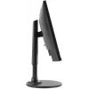 Монитор Digma 23.8" Progress 24P505F черный IPS LED 16:9 HDMI M/M матовая HAS Piv 250cd 178гр/178гр 1920x1080 100Hz G-Sync FreeSync VGA DP FHD 4.8кг