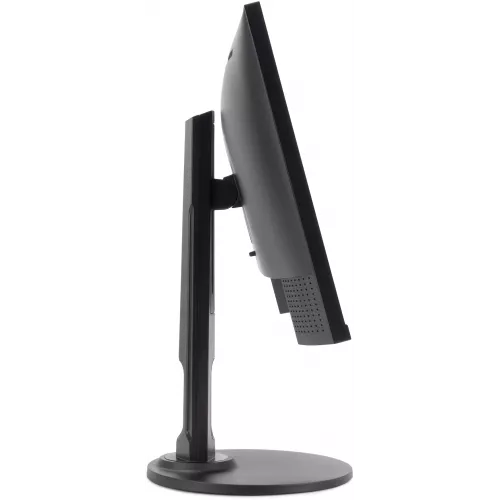Монитор Digma 23.8" Progress 24P505F черный IPS LED 16:9 HDMI M/M матовая HAS Piv 250cd 178гр/178гр 1920x1080 100Hz G-Sync FreeSync VGA DP FHD 4.8кг