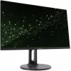 Монитор Digma 23.8" Progress 24P505F черный IPS LED 16:9 HDMI M/M матовая HAS Piv 250cd 178гр/178гр 1920x1080 100Hz G-Sync FreeSync VGA DP FHD 4.8кг