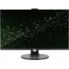 Монитор Digma 23.8" Progress 24P505F черный IPS LED 16:9 HDMI M/M матовая HAS Piv 250cd 178гр/178гр 1920x1080 100Hz G-Sync FreeSync VGA DP FHD 4.8кг