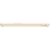 Клавиатура A4Tech FBK36C AS бежевый USB беспроводная BT/Radio slim Multimedia