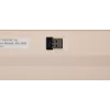 Клавиатура A4Tech FBK36C AS бежевый USB беспроводная BT/Radio slim Multimedia