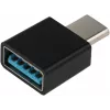 Клавиатура A4Tech FBK36C AS бежевый USB беспроводная BT/Radio slim Multimedia