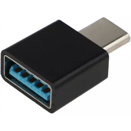Клавиатура A4Tech FBK36C AS бежевый USB беспроводная BT/Radio slim Multimedia
