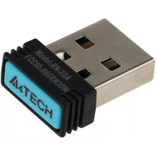 Клавиатура A4Tech FBK36C AS бежевый USB беспроводная BT/Radio slim Multimedia
