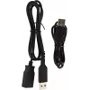 Клавиатура A4Tech FBK36C AS бежевый USB беспроводная BT/Radio slim Multimedia
