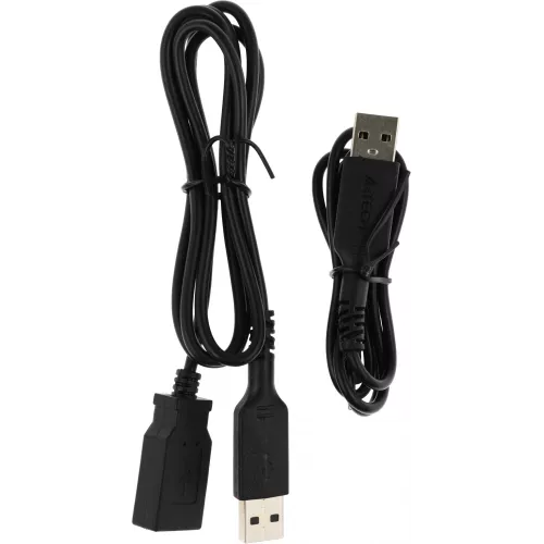 Клавиатура A4Tech FBK36C AS бежевый USB беспроводная BT/Radio slim Multimedia