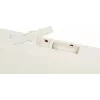 Клавиатура + мышь A4Tech Fstyler FG2200 Air2 клав:бежевый мышь:бежевый USB беспроводная slim (FG2200 AIR2 BEIGE)