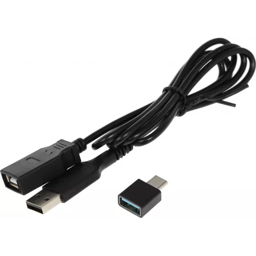 Клавиатура + мышь A4Tech Fstyler FG2200 Air2 клав:бежевый мышь:бежевый USB беспроводная slim (FG2200 AIR2 BEIGE)