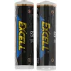 Клавиатура + мышь A4Tech Fstyler FG2200 Air2 клав:бежевый мышь:бежевый USB беспроводная slim (FG2200 AIR2 BEIGE)