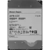 Жесткий диск WD SATA-III 22TB 0F48155 WUH722222ALE6L4 Server Ultrastar DC HC570 512E (7200rpm) 512Mb 3.5"