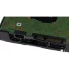 Жесткий диск WD SATA-III 22TB 0F48155 WUH722222ALE6L4 Server Ultrastar DC HC570 512E (7200rpm) 512Mb 3.5"