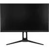 Монитор Delta Computers 27" Сова OM270I черный IPS 5ms 16:9 HDMI M/M матовая HAS Piv 1000:1 300cd 178гр/178гр 2560x1440 75Hz FreeSync DP 2K 5.7кг (RUS)