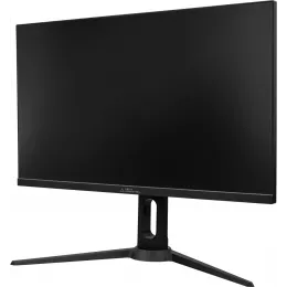 Монитор Delta Computers 27" Сова OM270I черный IPS 5ms 16:9 HDMI M/M матовая HAS Piv 1000:1 300cd 178гр/178гр 2560x1440 75Hz FreeSync DP 2K 5.7кг (RUS)