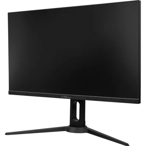 Монитор Delta Computers 27" Сова OM270I черный IPS 5ms 16:9 HDMI M/M матовая HAS Piv 1000:1 300cd 178гр/178гр 2560x1440 75Hz FreeSync DP 2K 5.7кг (RUS)
