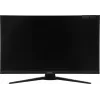 Монитор Delta Computers 27" Сова OM270I черный IPS 5ms 16:9 HDMI M/M матовая HAS Piv 1000:1 300cd 178гр/178гр 2560x1440 75Hz FreeSync DP 2K 5.7кг (RUS)