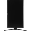 Монитор Delta Computers 27" Сова OM270I черный IPS 5ms 16:9 HDMI M/M матовая HAS Piv 1000:1 300cd 178гр/178гр 2560x1440 75Hz FreeSync DP 2K 5.7кг (RUS)