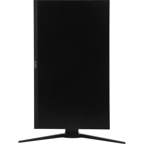 Монитор Delta Computers 27" Сова OM270I черный IPS 5ms 16:9 HDMI M/M матовая HAS Piv 1000:1 300cd 178гр/178гр 2560x1440 75Hz FreeSync DP 2K 5.7кг (RUS)