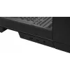 Корпус Lian-Li O11 Dynamic EVO RGB черный без БП ATX 10x120mm 9x140mm 2xUSB3.0 audio