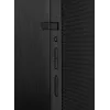 Корпус Lian-Li O11 Dynamic EVO RGB черный без БП ATX 10x120mm 9x140mm 2xUSB3.0 audio