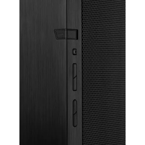 Корпус Lian-Li O11 Dynamic EVO RGB черный без БП ATX 10x120mm 9x140mm 2xUSB3.0 audio