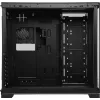 Корпус Lian-Li O11 Dynamic EVO RGB черный без БП ATX 10x120mm 9x140mm 2xUSB3.0 audio
