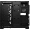 Корпус Lian-Li O11 Dynamic EVO RGB черный без БП ATX 10x120mm 9x140mm 2xUSB3.0 audio
