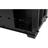 Корпус Lian-Li O11 Dynamic EVO RGB черный без БП ATX 10x120mm 9x140mm 2xUSB3.0 audio