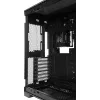 Корпус Lian-Li O11 Dynamic EVO RGB черный без БП ATX 10x120mm 9x140mm 2xUSB3.0 audio