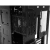 Корпус Lian-Li O11 Dynamic EVO RGB черный без БП ATX 10x120mm 9x140mm 2xUSB3.0 audio