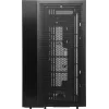 Корпус Lian-Li O11 Dynamic EVO RGB черный без БП ATX 10x120mm 9x140mm 2xUSB3.0 audio