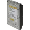 Жесткий диск WD SATA-III 4TB WD4004FRYZ Server Gold 512E (7200rpm) 256Mb 3.5"