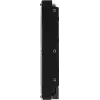 Жесткий диск WD SATA-III 4TB WD4004FRYZ Server Gold 512E (7200rpm) 256Mb 3.5"