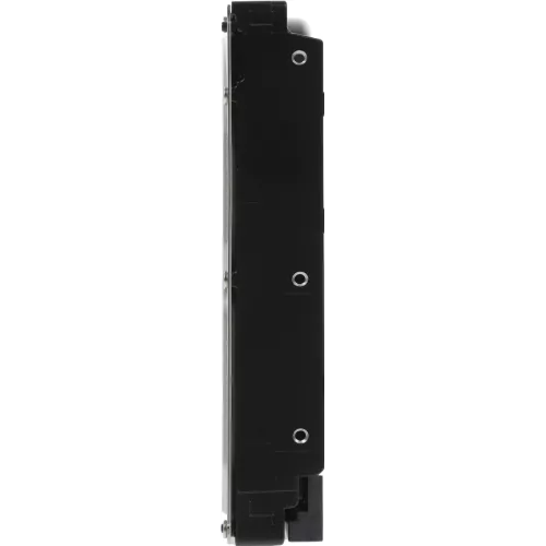 Жесткий диск WD SATA-III 4TB WD4004FRYZ Server Gold 512E (7200rpm) 256Mb 3.5"