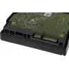 Жесткий диск WD SATA-III 4TB WD4004FRYZ Server Gold 512E (7200rpm) 256Mb 3.5"