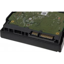 Жесткий диск WD SATA-III 4TB WD4004FRYZ Server Gold 512E (7200rpm) 256Mb 3.5"