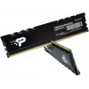 Память DDR5 2x8GB 4800MHz Patriot PSP516G4800KH1 Signature Premium RTL PC5-38400 CL40 DIMM 288-pin 1.1В kit single rank с радиатором Ret