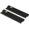 Память DDR5 2x8GB 4800MHz Patriot PSP516G4800KH1 Signature Premium RTL PC5-38400 CL40 DIMM 288-pin 1.1В kit single rank с радиатором Ret