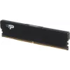 Память DDR5 2x8GB 4800MHz Patriot PSP516G4800KH1 Signature Premium RTL PC5-38400 CL40 DIMM 288-pin 1.1В kit single rank с радиатором Ret