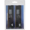 Память DDR5 2x8GB 4800MHz Patriot PSP516G4800KH1 Signature Premium RTL PC5-38400 CL40 DIMM 288-pin 1.1В kit single rank с радиатором Ret