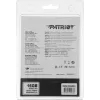 Память DDR5 2x8GB 4800MHz Patriot PSP516G4800KH1 Signature Premium RTL PC5-38400 CL40 DIMM 288-pin 1.1В kit single rank с радиатором Ret
