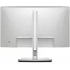 Монитор Dell 23.8" UltraSharp U2424HE черный IPS LED 5ms 16:9 HDMI матовая HAS Piv 250cd 178гр/178гр 1920x1080 120Hz DP FHD USB 5.91кг