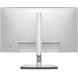 Монитор Dell 23.8" UltraSharp U2424HE черный IPS LED 5ms 16:9 HDMI матовая HAS Piv 250cd 178гр/178гр 1920x1080 120Hz DP FHD USB 5.91кг