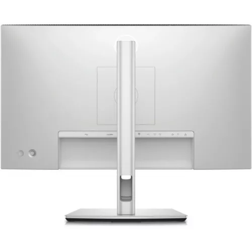 Монитор Dell 23.8" UltraSharp U2424HE черный IPS LED 5ms 16:9 HDMI матовая HAS Piv 250cd 178гр/178гр 1920x1080 120Hz DP FHD USB 5.91кг