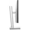 Монитор Dell 23.8" UltraSharp U2424HE черный IPS LED 5ms 16:9 HDMI матовая HAS Piv 250cd 178гр/178гр 1920x1080 120Hz DP FHD USB 5.91кг