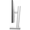 Монитор Dell 23.8" UltraSharp U2424HE черный IPS LED 5ms 16:9 HDMI матовая HAS Piv 250cd 178гр/178гр 1920x1080 120Hz DP FHD USB 5.91кг