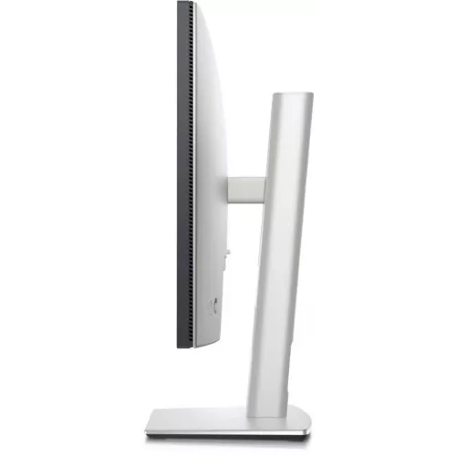 Монитор Dell 23.8" UltraSharp U2424HE черный IPS LED 5ms 16:9 HDMI матовая HAS Piv 250cd 178гр/178гр 1920x1080 120Hz DP FHD USB 5.91кг